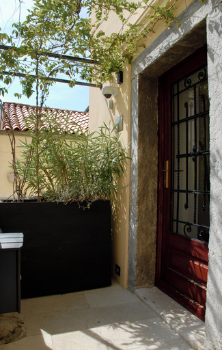 Others 4, Old Town Inn, Rijeka