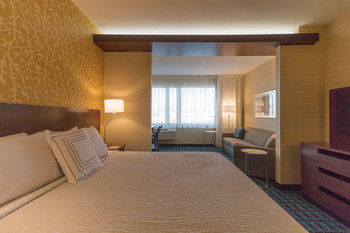 Others 4, Fairfield by Marriott® Regina, Division No. 6