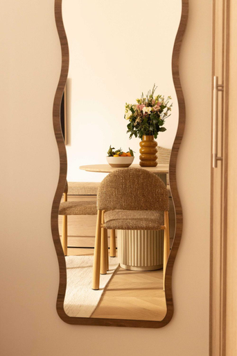 4, Design Apartment a/c 1BR/4P - Saint-Germain, Paris