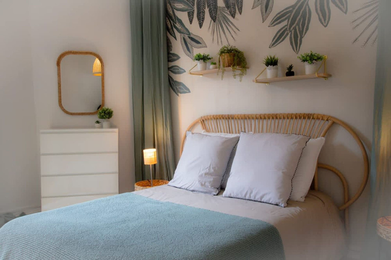 Room 3, Sublime 2 Bollaert 4 Pers Centre Ville, Pas-de-Calais