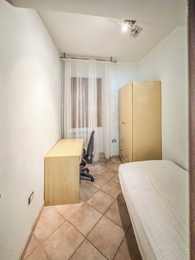 Room 3, Appartamento vicino al Duomo, Siena