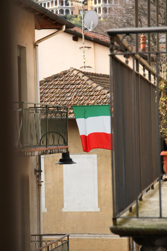 Others 3, Hotel Luina, Verbano-Cusio-Ossola