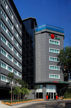 Others 4, Nova Express Hotel, Pattaya