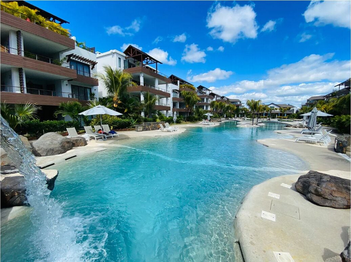 Exterior & Views, Choisy Les Bains D2