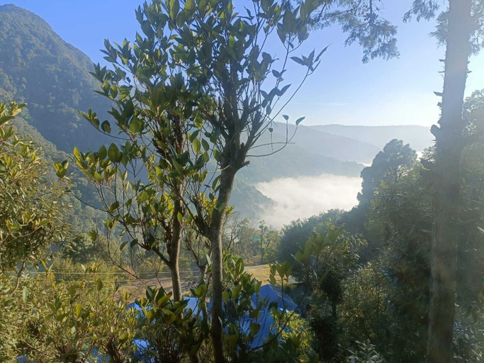 Miscellaneous 5, Hidden Valley Homestay Pangot, Nainital