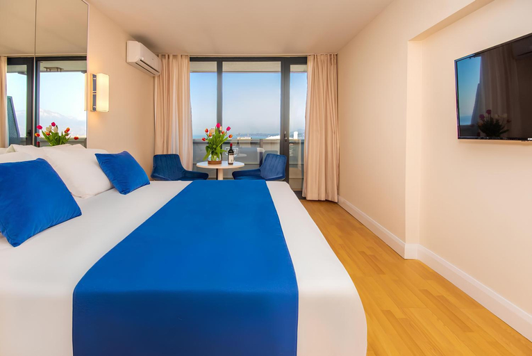 Others 3, Luxury Aparthotel & Panorama Batumi Resort, Batumi
