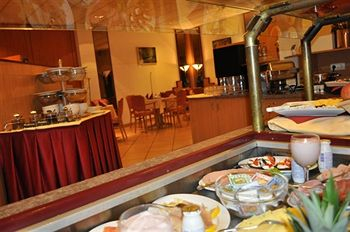Others 4, Hotel Arona Frankfurt Rüsselsheim, Groß-Gerau