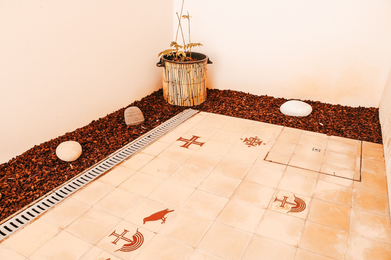 Bathroom 4, Kalathos Houses By Gt House, Lisbon