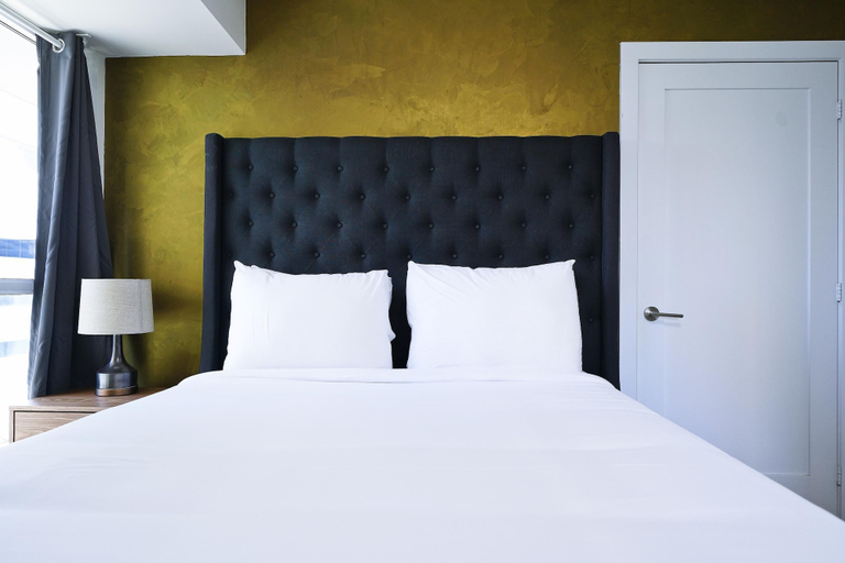 Room 5, Kensington Living - Toronto, Toronto