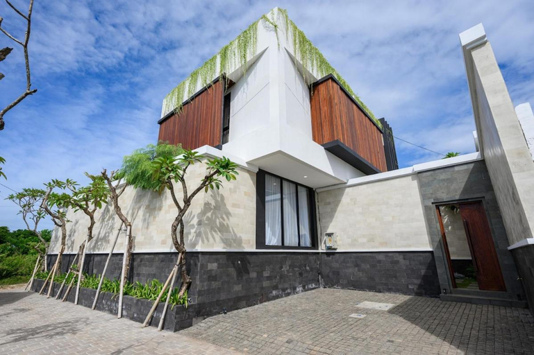 Others 5, Casa De Mobius Ocean View Villa, Badung