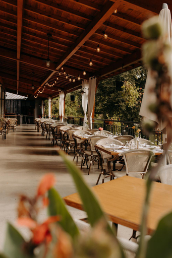 Food & Drinks 4, Logis - Hotel Restaurant du Parc, Aveyron