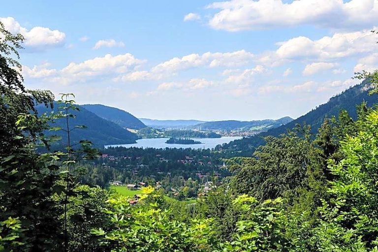 Exterior & Views 5, Jugendherberge Schliersee, Miesbach