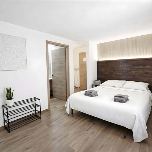 Room 2, TERA Cagliari, Cagliari