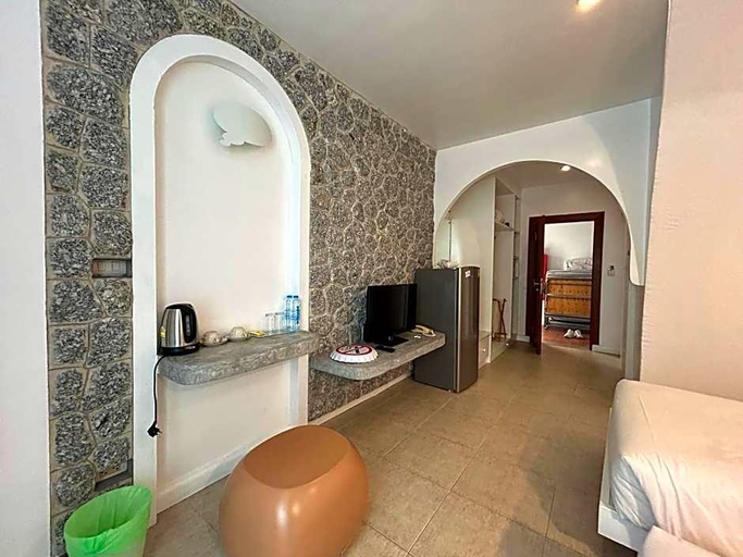 Others 4, Benyada Lodge, Phuket Island