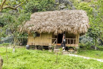 Others 5, An's Eco Garden, Ninh Bình