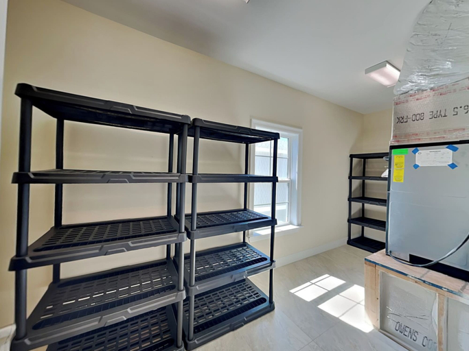 Bedroom 2, Calle Marbella, Escambia