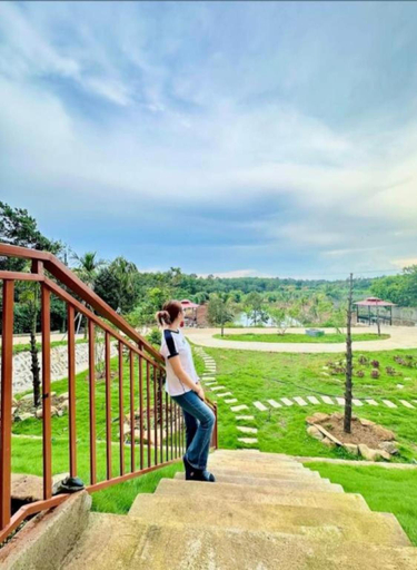 Others 5, Hotel Duc Loc Phat, Đăk R'Lấp
