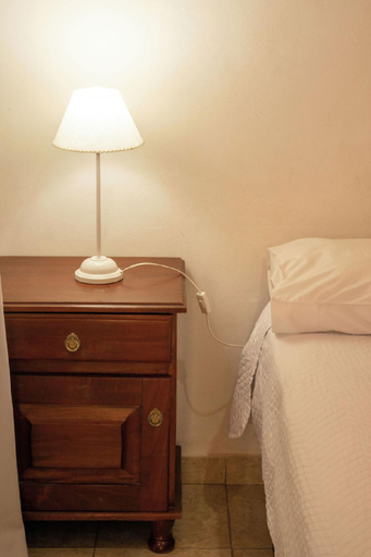 Bedroom 4, Hotel Cafayate, Cafayate