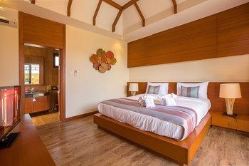 Others 5, Rawayana West Villas & Kids Park, Pulau Phuket