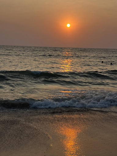 Others 2, Coastal Plains Gokarna Home Stay, Uttara Kannada