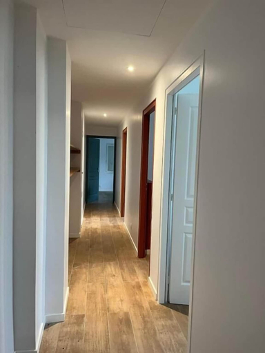 Interior 5, Gite du pin, Gironde