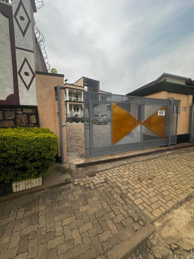 Exterior & Views 4, ADRIEL HOMES KIGALi, Gasabo