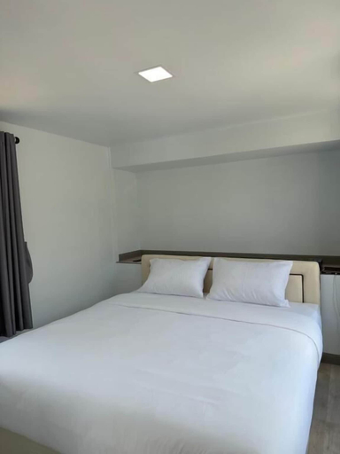 Room 2, Siriwan boutique hotel, Takua Thung