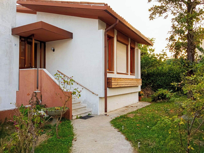 Exterior & Views 2, Lilly's Home, Treviso