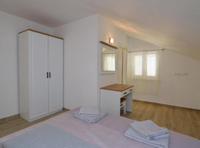 Room 5, Sunset Bay Villa Kevin, Orebić
