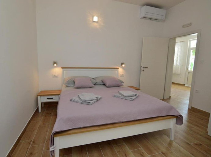 Room 3, Sunset Bay Villa Kevin, Orebić