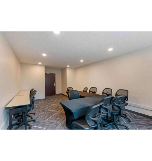 Others 3, Studio 6 Extended Stay Washington, D.C. Gaithersburg South MD, Montgomery