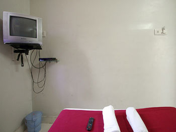 Others 3, Sai Sharan Stay Inn, Thane