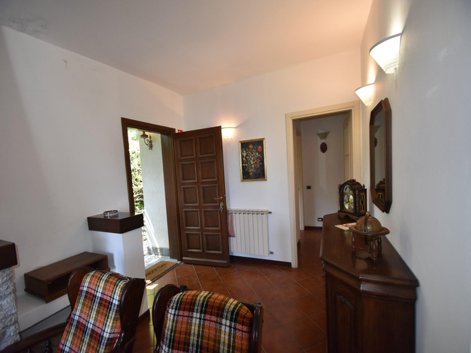 3, Villa in Valdora with Lake Maggiore Views, Verbano-Cusio-Ossola