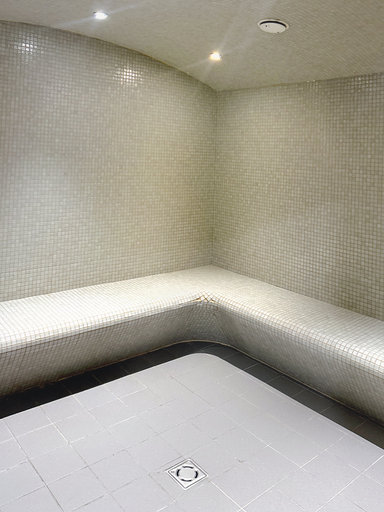 Others 5, Appart-hotel Terres de France Rouen Flaubert, Seine-Maritime