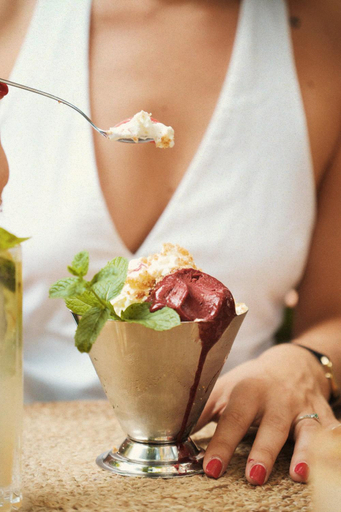 Food & Drinks 4, Boutique Hotel SOCLO, Haute-Garonne