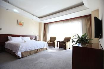 Others 2, Ordos Tieniu Phoenix Hotel, Ordos