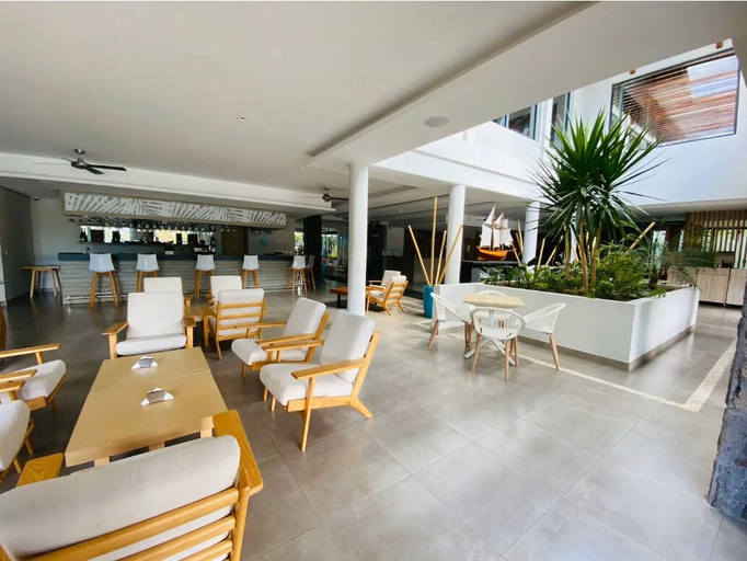 Food & Drinks 4, Choisy Les Bains D2