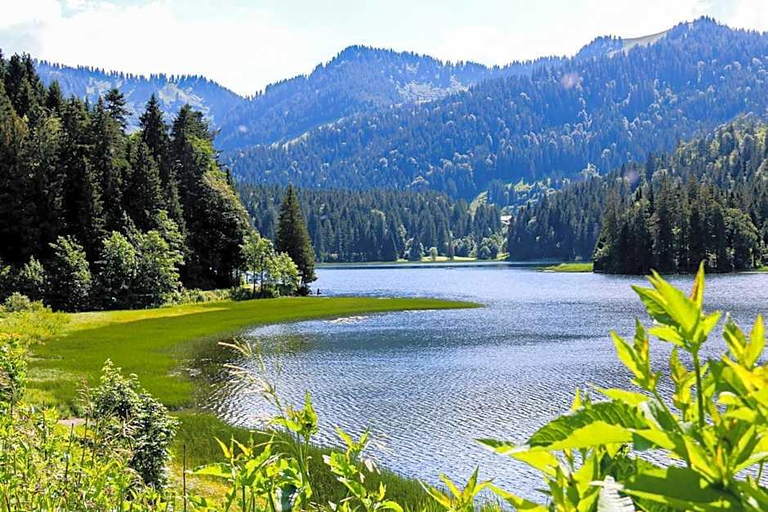 Exterior & Views 4, Jugendherberge Schliersee, Miesbach