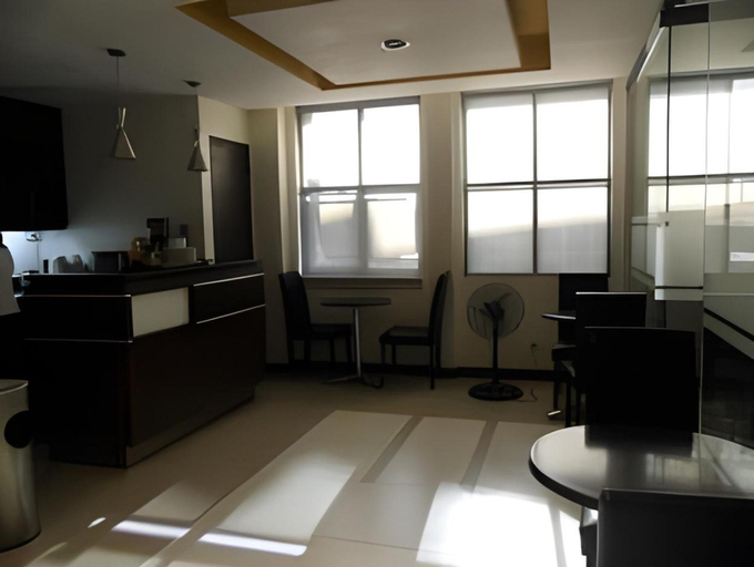 Others 4, Olongapo Travel Lodge, Olongapo City