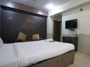 Others 2, Sai Sharan Stay Inn, Thane