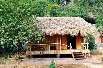 Others 2, An's Eco Garden, Ninh Bình