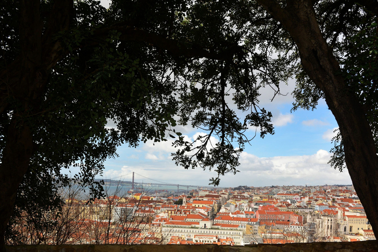 Others 4, Kalathos House 4 By Gt House, Lisbon