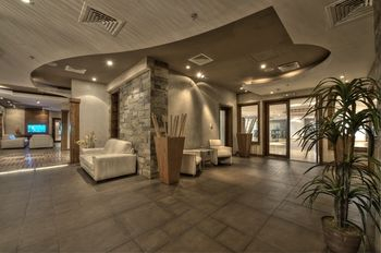 Others 4, Al Rawasi Hotel Apartments, Jeddah
