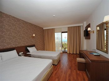 Others 4, Eftalia Aqua Resort – All Inclusive, Alanya