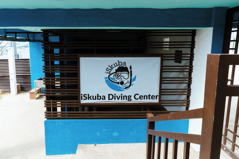 Property grounds, The Shack Hideaway by Mayumi Resort, Mabini