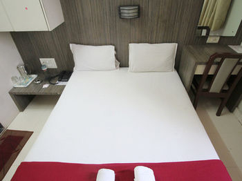 Others 4, Sai Sharan Stay Inn, Thane