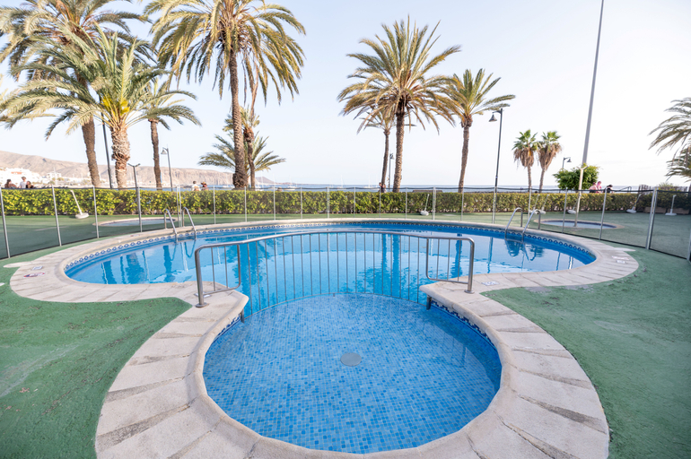 Sport & Beauty, Vistasur, Santa Cruz de Tenerife