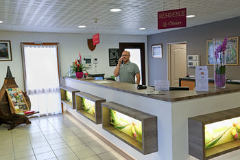 Others 5, ibis Styles Carcassonne La Cité, Aude