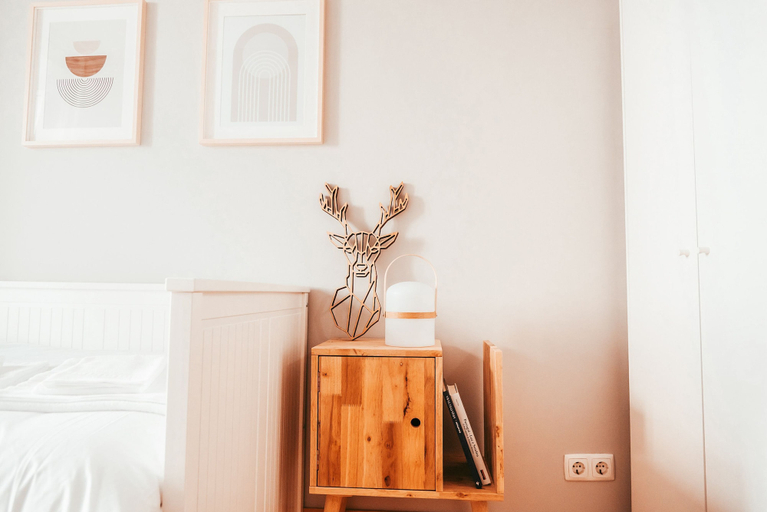 Room 4, Chic Classy Lisboa by GT House, Lisbon