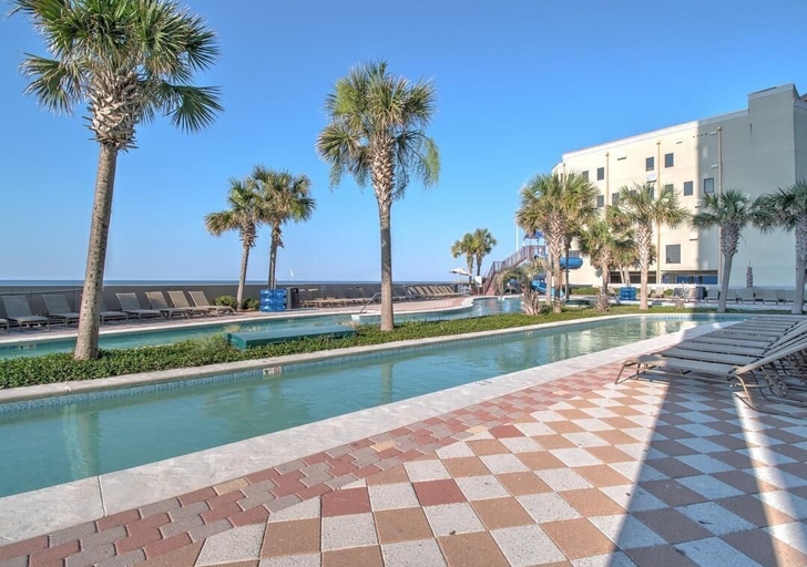 Sport & Beauty 4, The Oasis at Orange Beach 1002, Baldwin